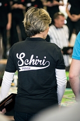 2017_12_01 10_38_03 - Karaschewski